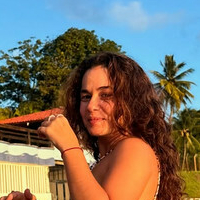 Meninas De Salvador Nua