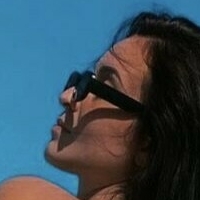 Meninas Guaratuba Nua