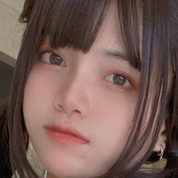 Menruinyanko Nua