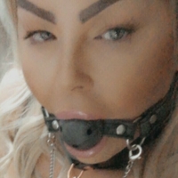 Mercedes Twitter Milf Nua