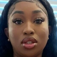 mercedesass2finee Nua