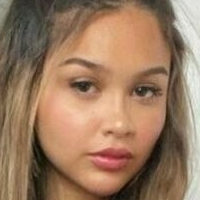 Mercedesns Nua