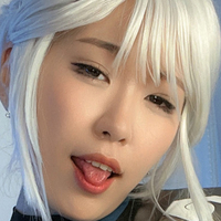 Meriol Chan Nua