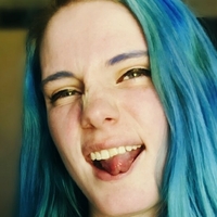 Mermaid Erin Nua