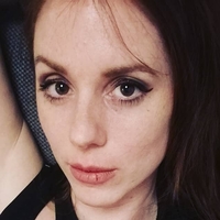Merona ASMR Nua