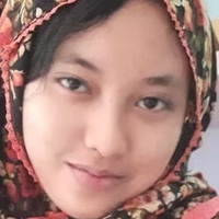 MeruChan Nua