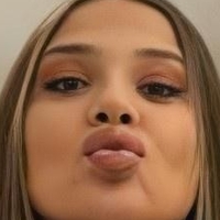 Merve Takn Nua