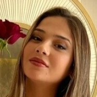 Merve Taskiin Nua