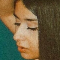 merycardi Nua