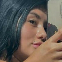 Messykassy Nua