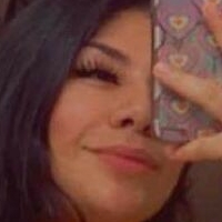 mevaalemadre_ Nua