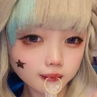 mewiz_story_ Nua