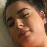 mexiiqueen666 Nua