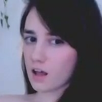 MFC_Kitty Nua