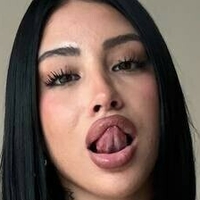 Mia Keller Nua