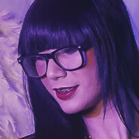 Mia Marin Nua