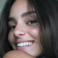 Mía Melody Nua
