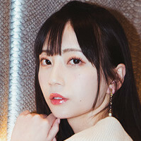 Mia Nanasawa Nua