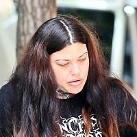 Mia Tyler Nua
