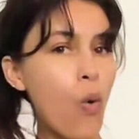 mia000 Nua