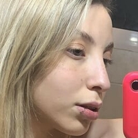 miabumzie Nua