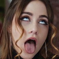 Miahandley Nua