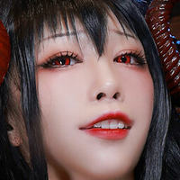 Miao Aqua Nua