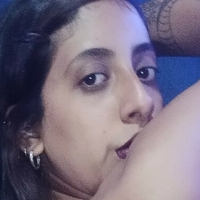 miasalcedo28 Nua