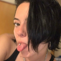 miasalvattore Nua