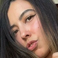 miastark733 Nua