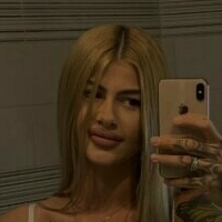 miasusy Nua