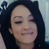 Miatemptress69 Nua