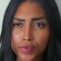 Miavelvet_22 Nua