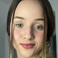 miawhitez Nua