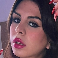Mica Soloa Nua