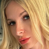 Micaela Spengler Nua