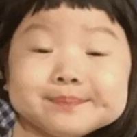 micawuw_ Nua