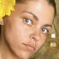 michaelafialova Nua