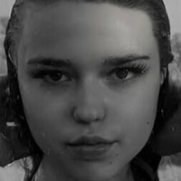 Michakgu M Nua