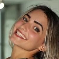 Michela Arbocco Nua