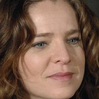 Michèle-Barbara Pelletier Nua