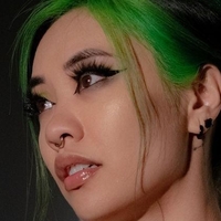 Michelle Dee Nua
