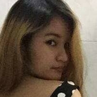 Michelle Del Rosario Nua