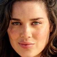 Michelle Fuente Steffen Nua