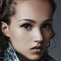 Michelle Gutknecht Nua