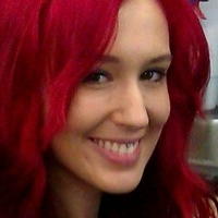 Michelle Loraine Nua