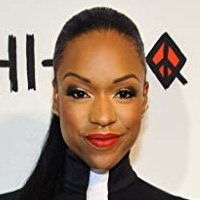 Michelle Mitchenor Nua