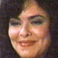 Michelle Moffett Nua