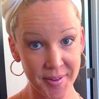 Michelle Penick Nua