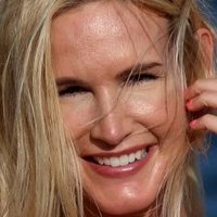 Michelle Pieroway Nua
